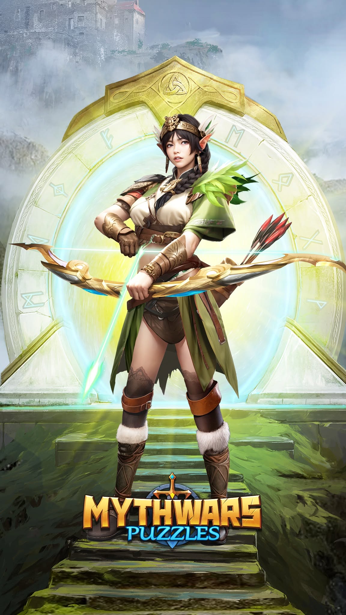 Zora